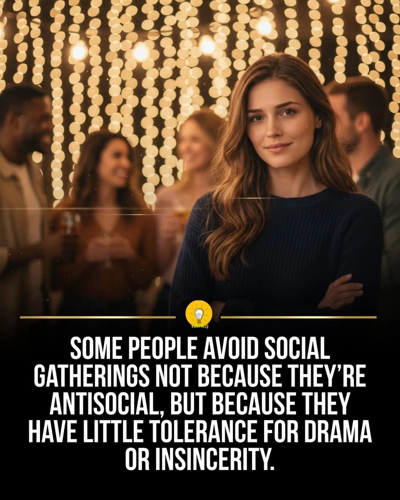 GIF uploaded by Caedus