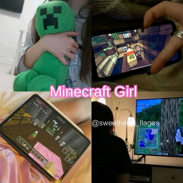 Imagen subida por Zafiro