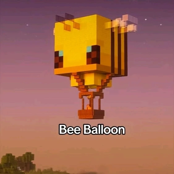 Imagen subida por Zafiro