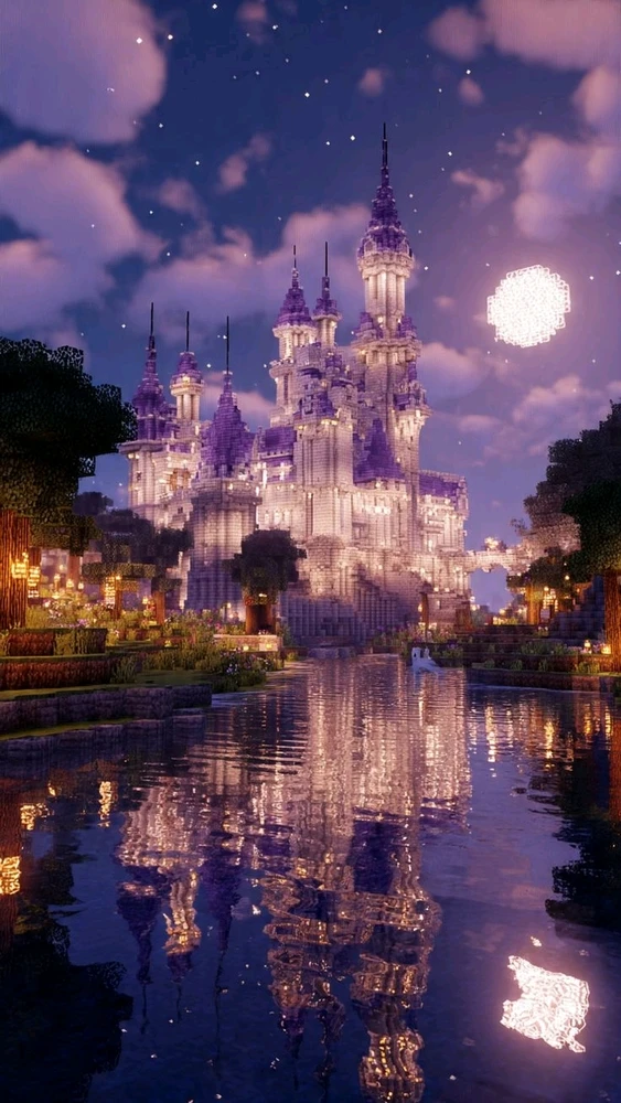 Imagen subida por Zafiro