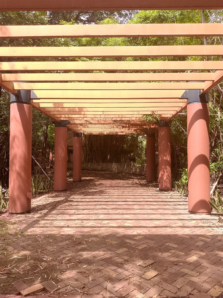 NathがアップロードしたGIF