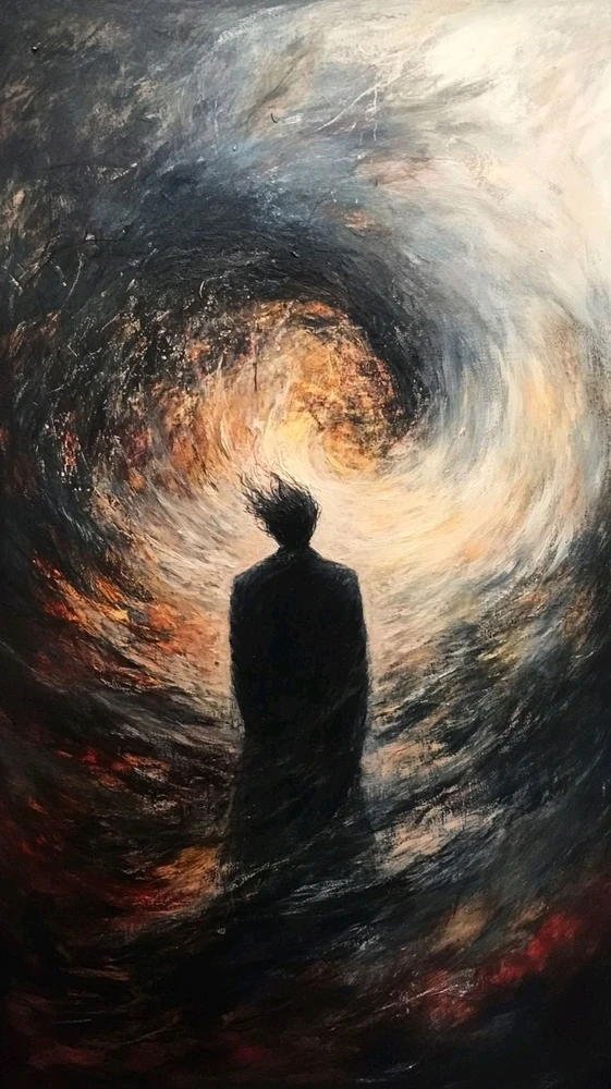 GIF uploaded by Bruno Tadeu Reis Matos