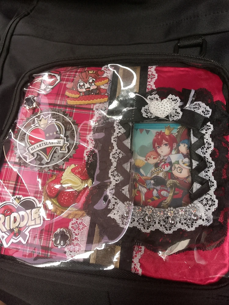 GIF uploaded by Nath