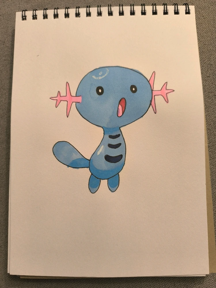 GIF subido por Amanda