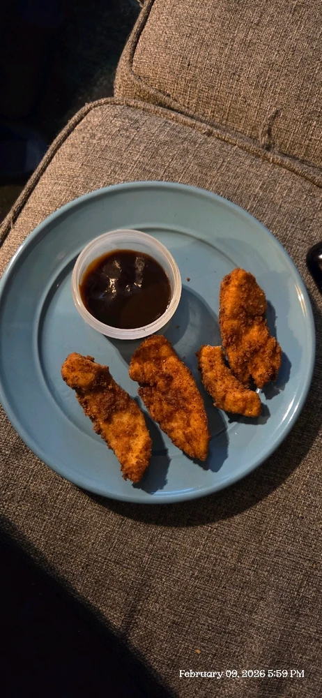 GIF uploaded by Sunnie (read bio)