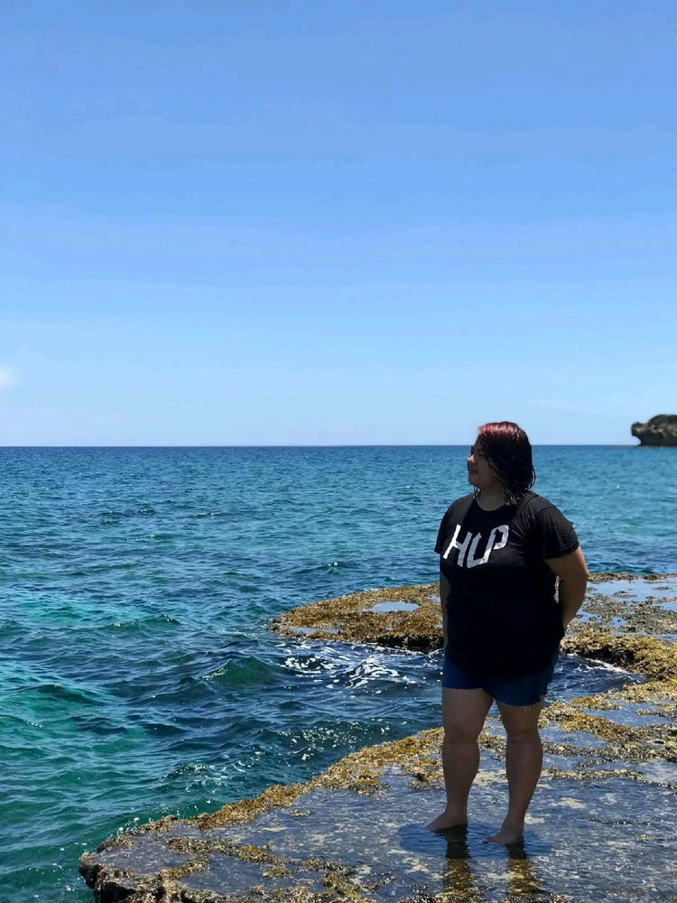 Image uploaded by Dianna