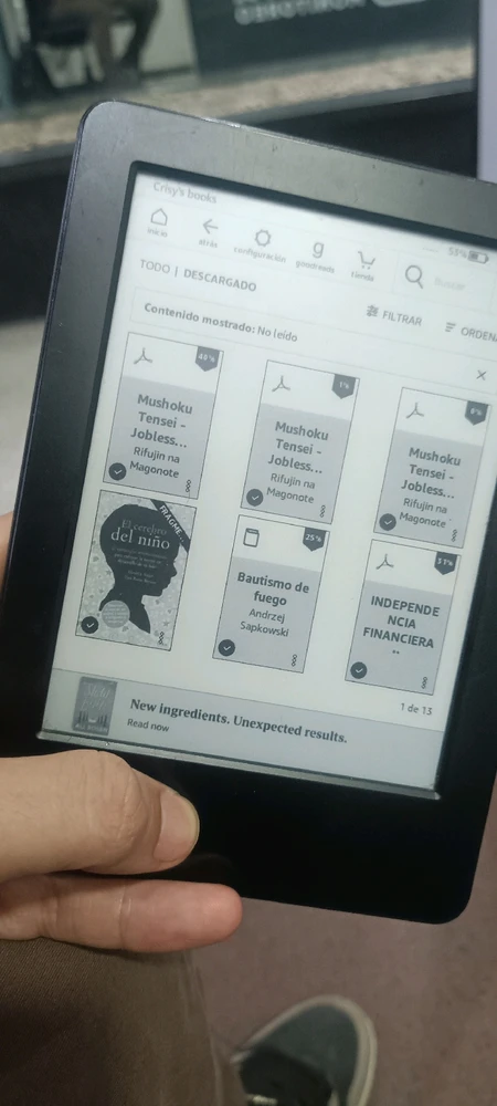 GIF subido por Cristian