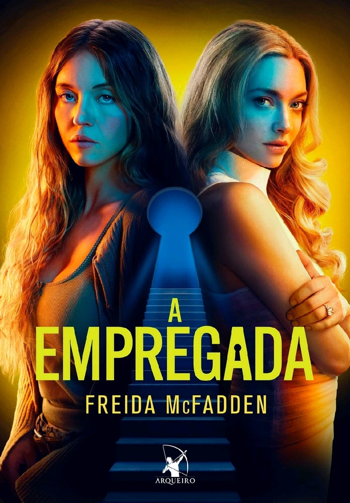 GIF enviado por Ítalo