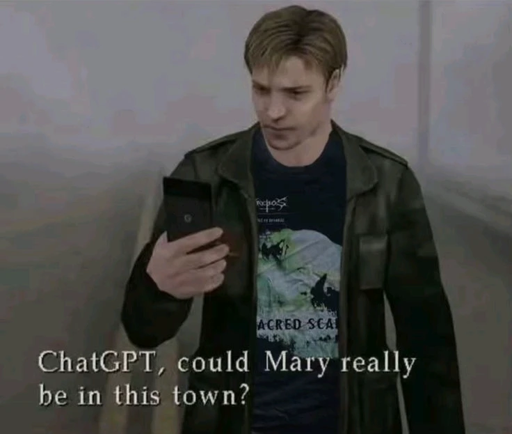 GIF subido por María José