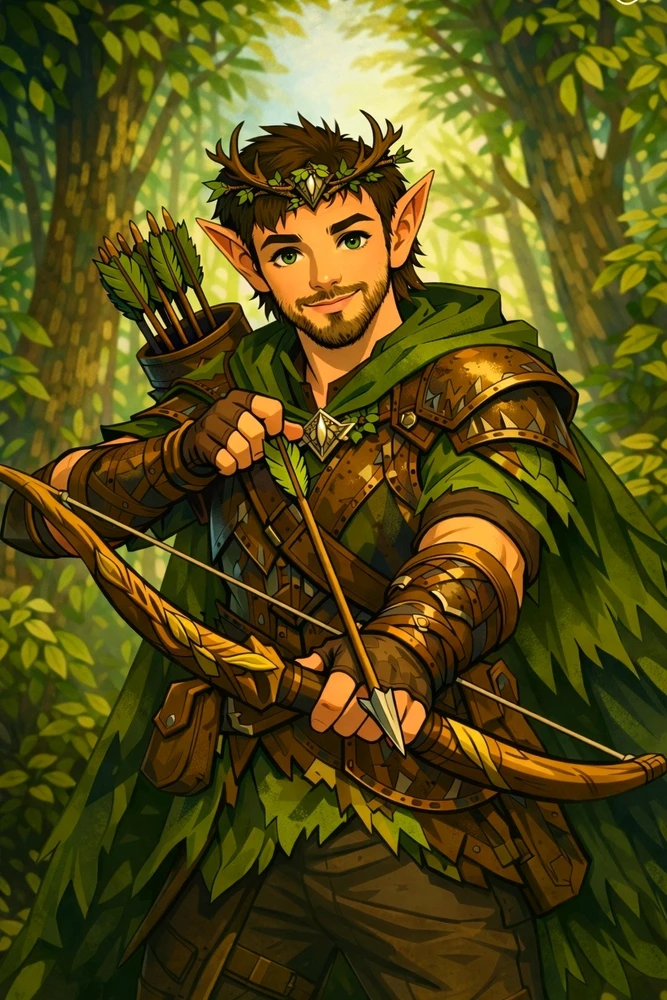 GIF uploaded by Sebastian Clegg