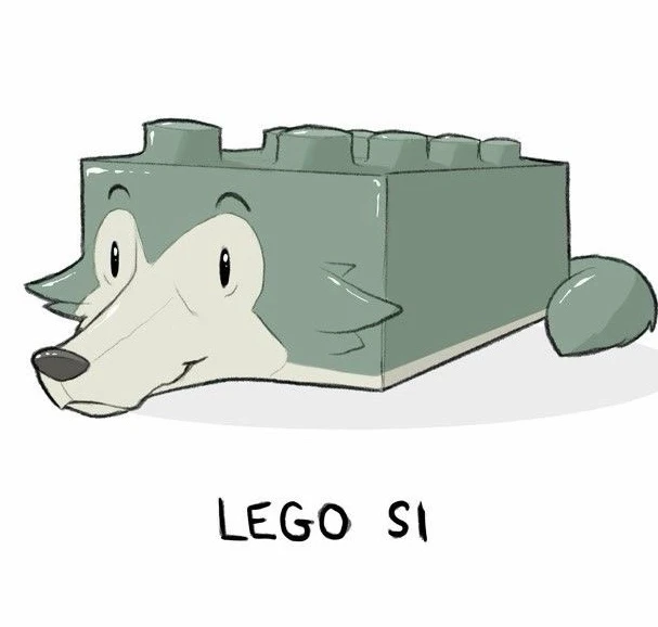 GIF subido por Julio