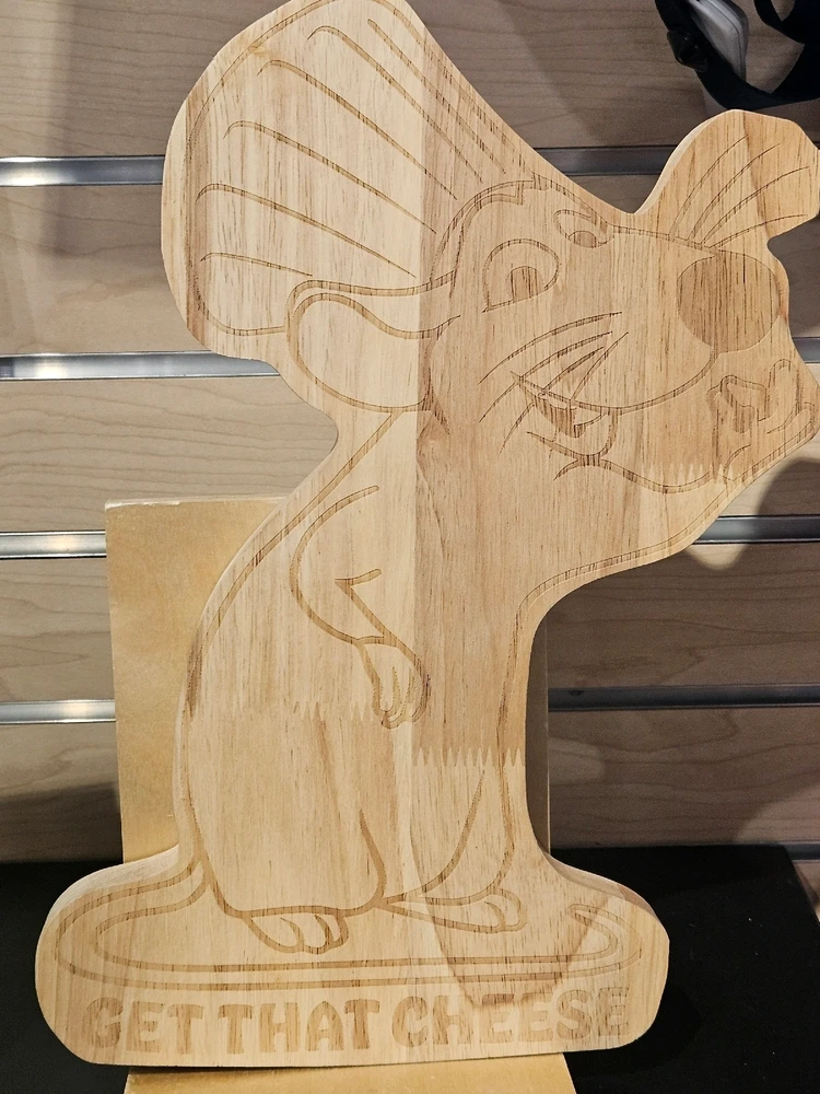 GIF uploaded by Irvin