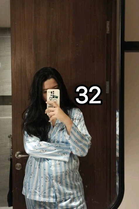 Image uploaded by 𝓢𝓮𝓻𝓮𝓷 • 𝓢𝓮𝓻𝓮𝓷𝓭𝓲𝓹𝓲𝓽𝔂