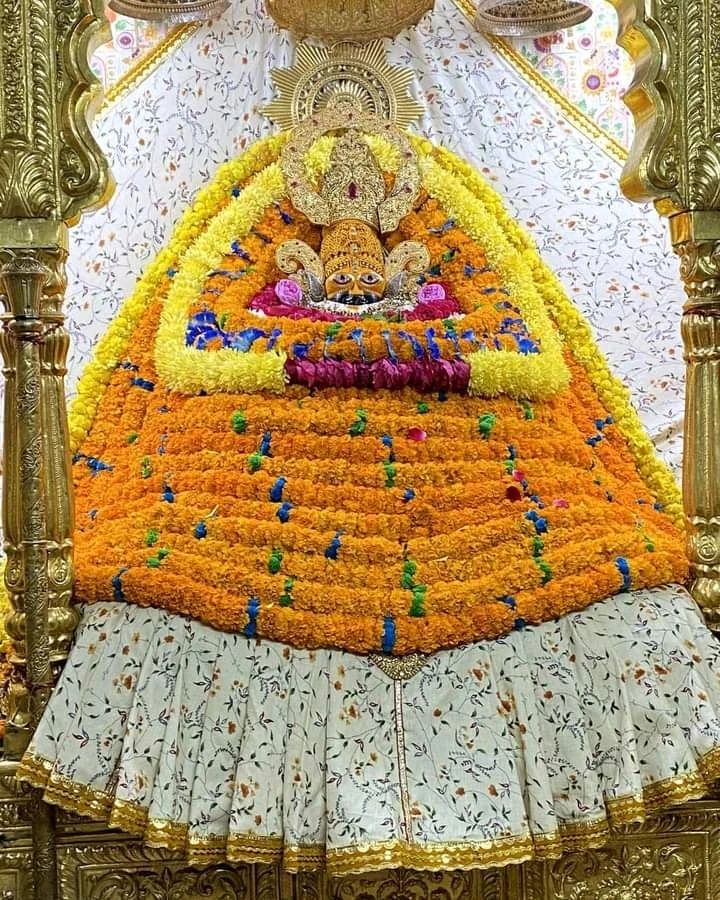 GIF uploaded by Govind sharma