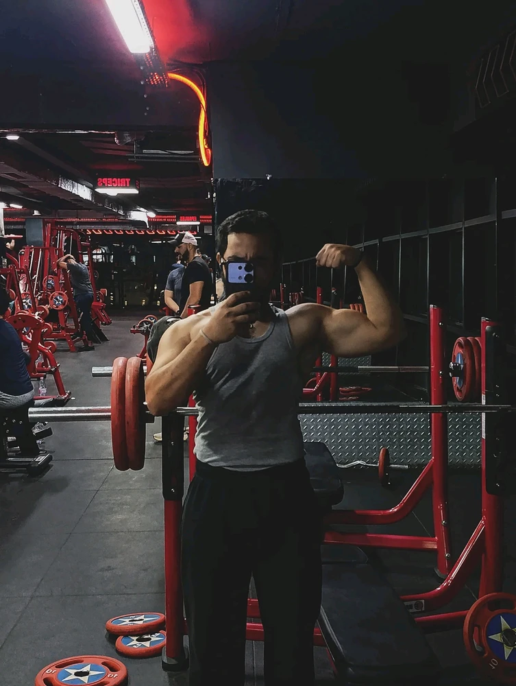 Image uploaded by Jacim