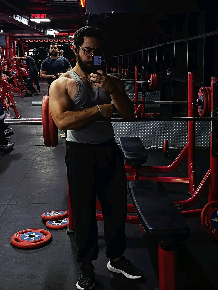 Image uploaded by Jacim