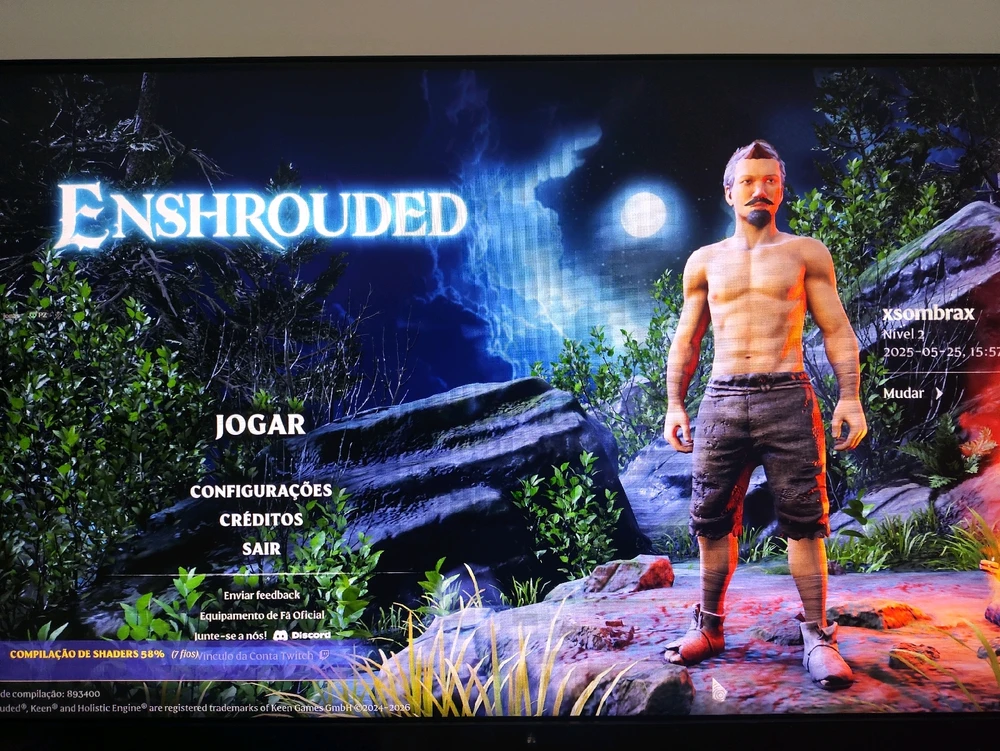 GIF enviado por Jonas