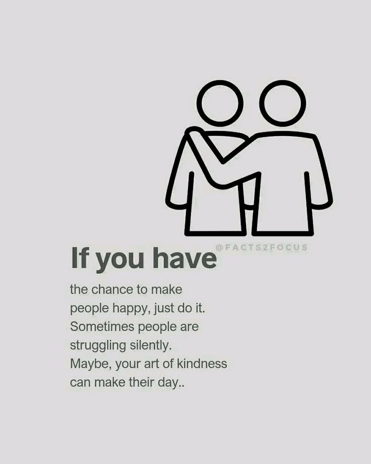 GIF uploaded by ORyZa