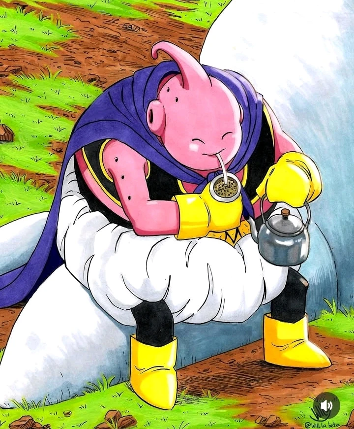 GIF subido por Alejo