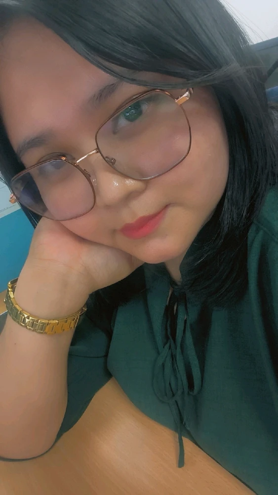 GIF uploaded by Erika