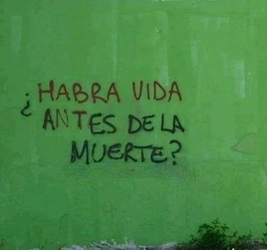 GIF subido por Lucas