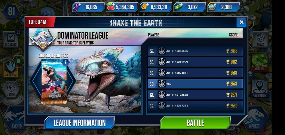 Image uploaded by Anthony