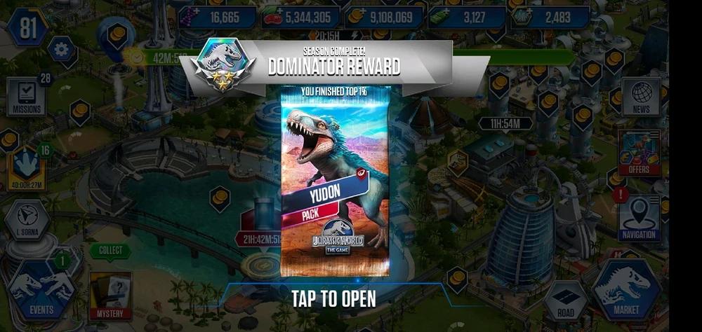 Image uploaded by Anthony