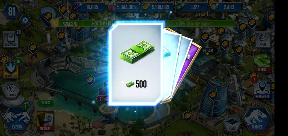 Image uploaded by Anthony