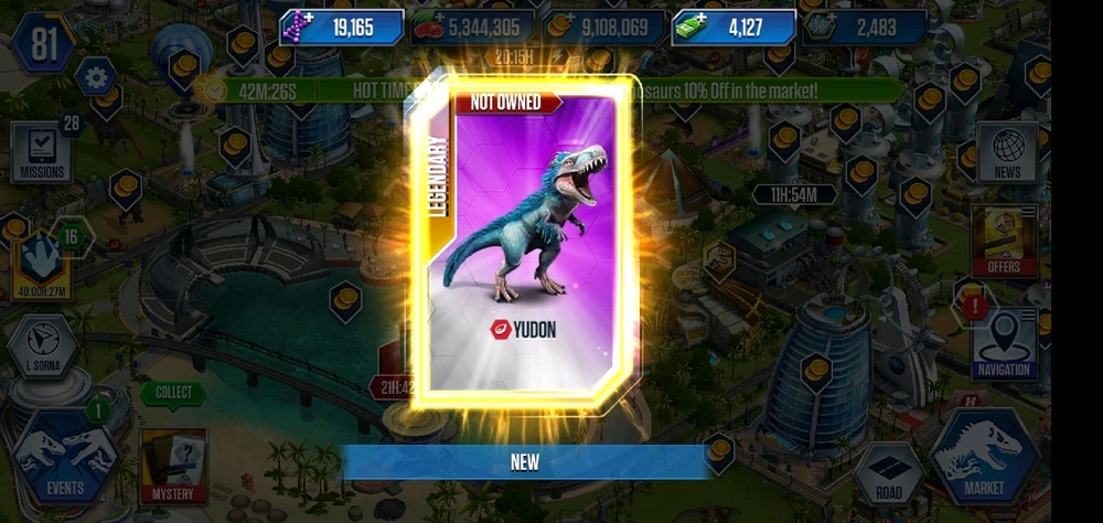 Image uploaded by Anthony