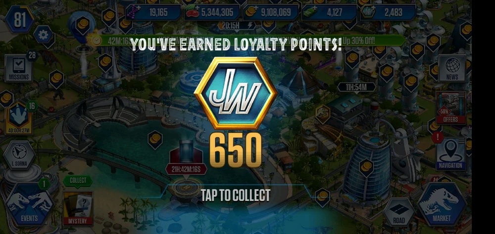 Image uploaded by Anthony