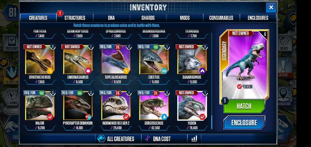 Image uploaded by Anthony