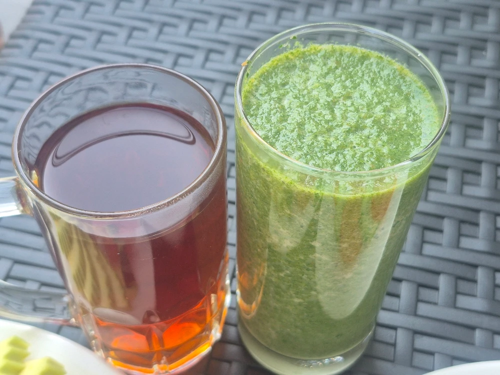 Image uploaded by Jasmine