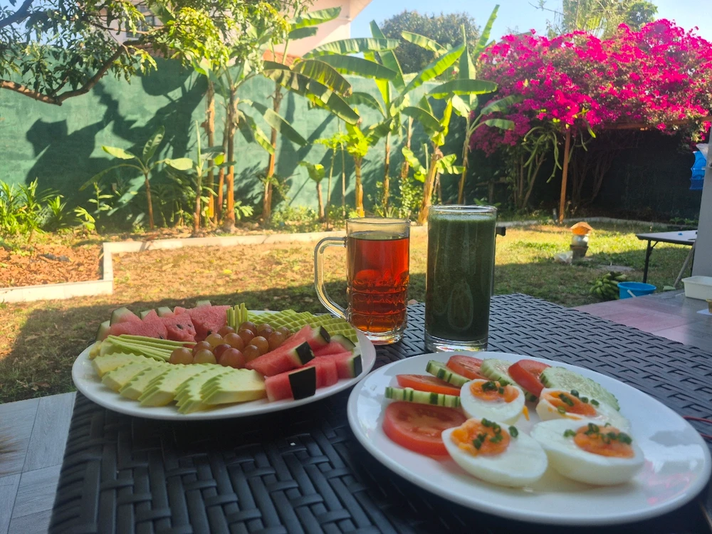 Image uploaded by Jasmine