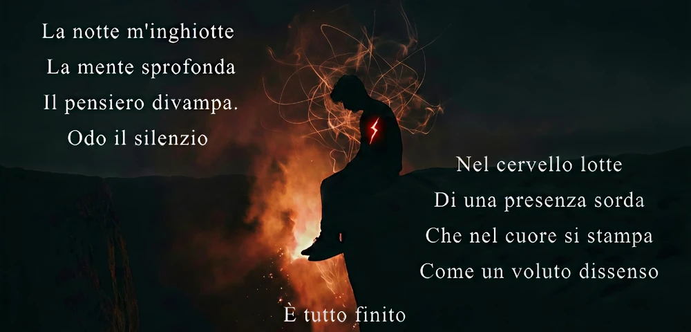 GIF caricata da Enrico