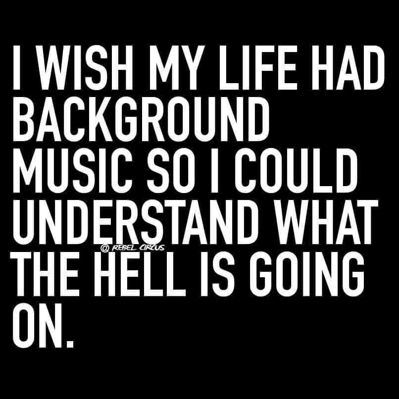 GIF uploaded by Maddie