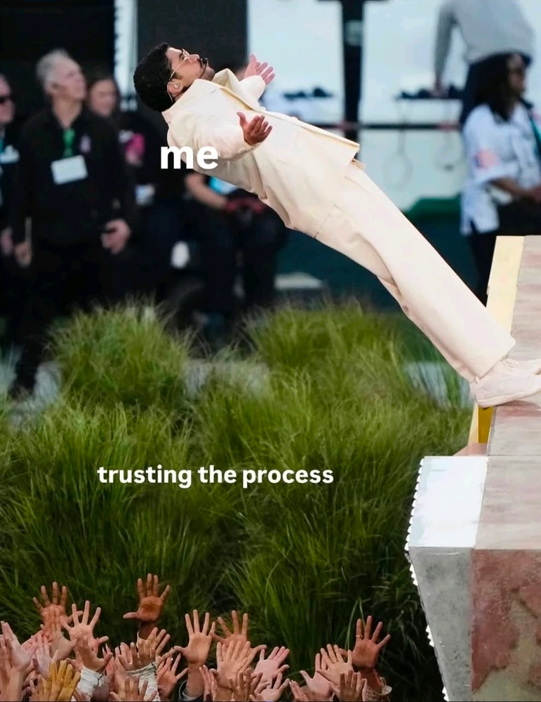 GIF uploaded by Stephanie