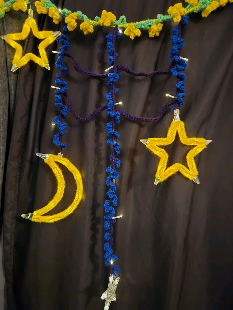 Image uploaded by Kaia