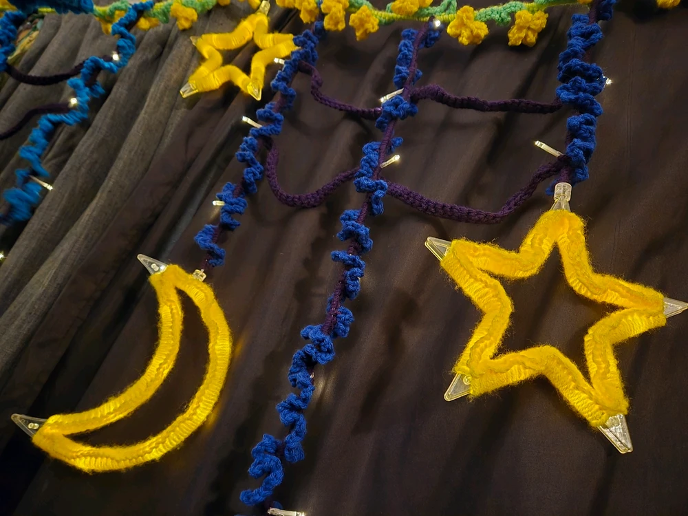 Image uploaded by Kaia