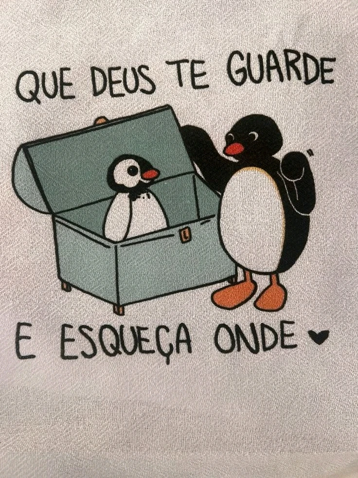 GIF enviado por Maria E.