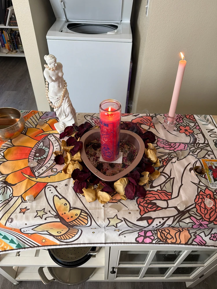 GIF uploaded by Jerry