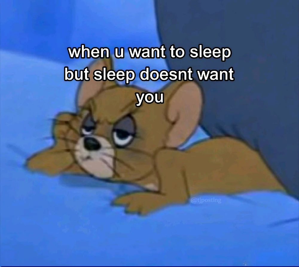 GIF uploaded by Chrif