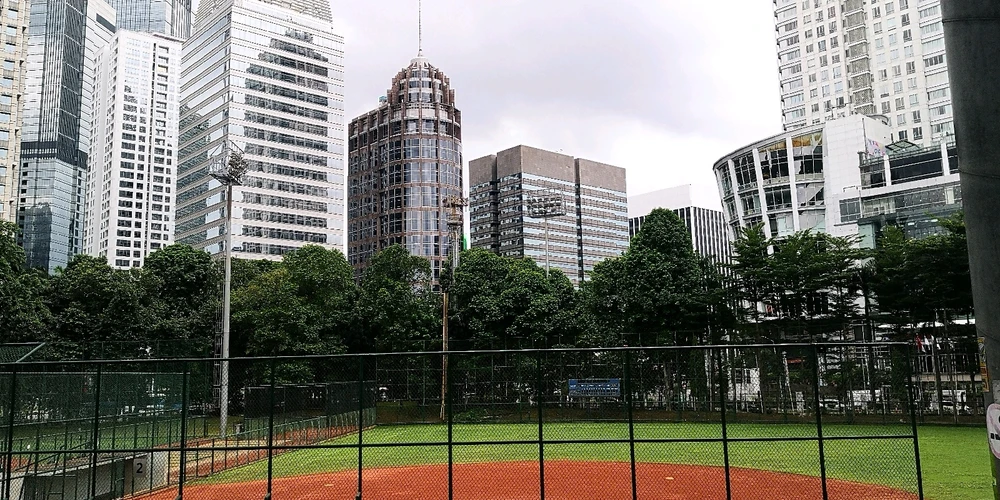 Gambar diunggah oleh Nia chan