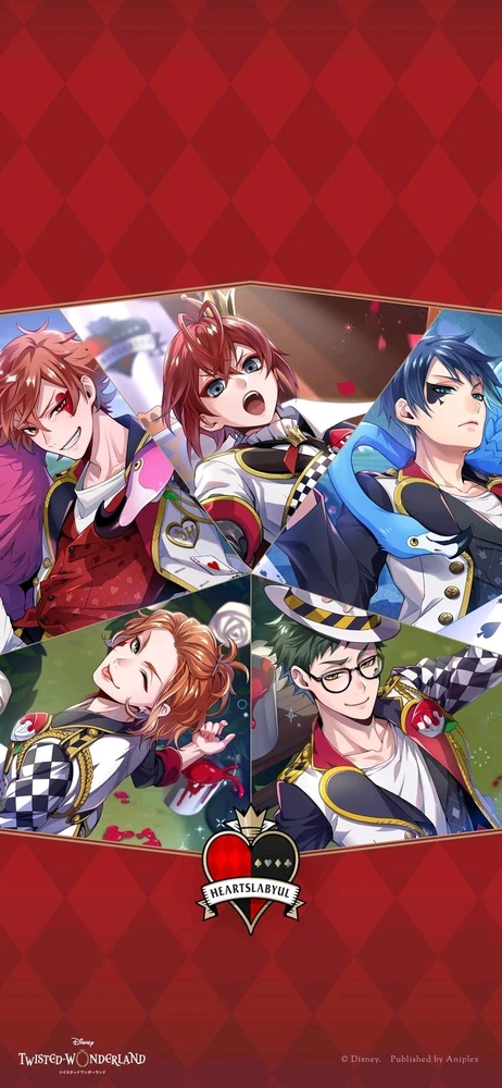 GIF subido por Jessica Ortega