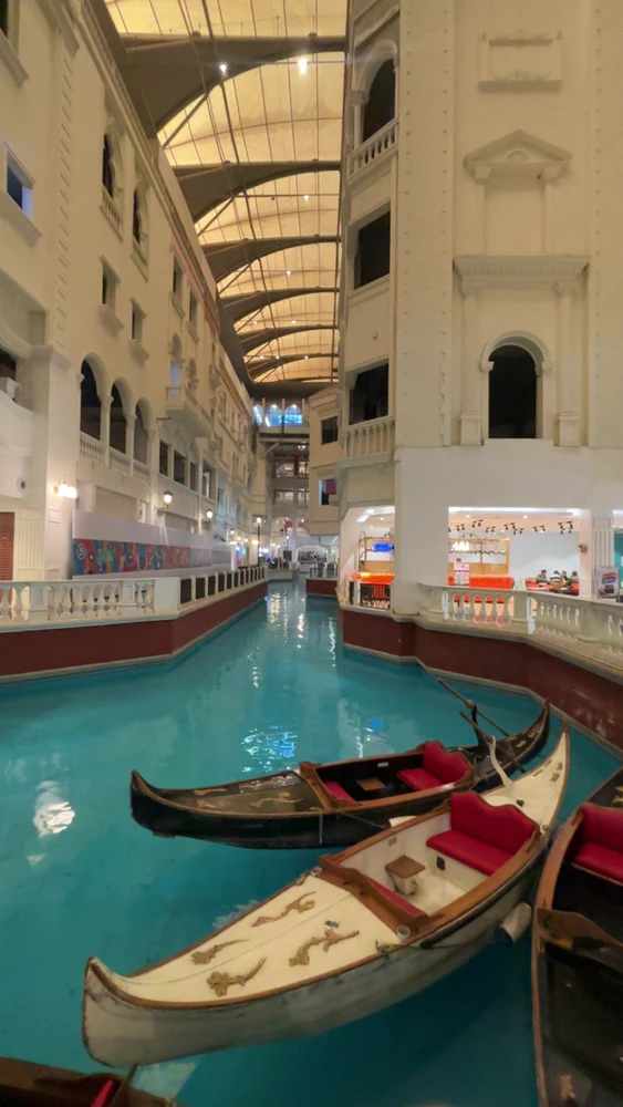 GIF uploaded by Nitin