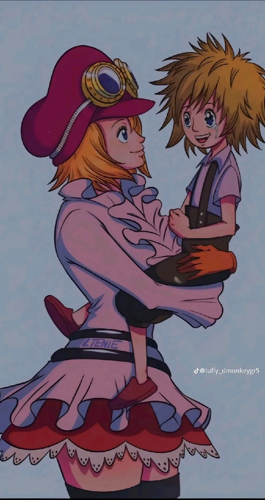 GIF subido por Camilo