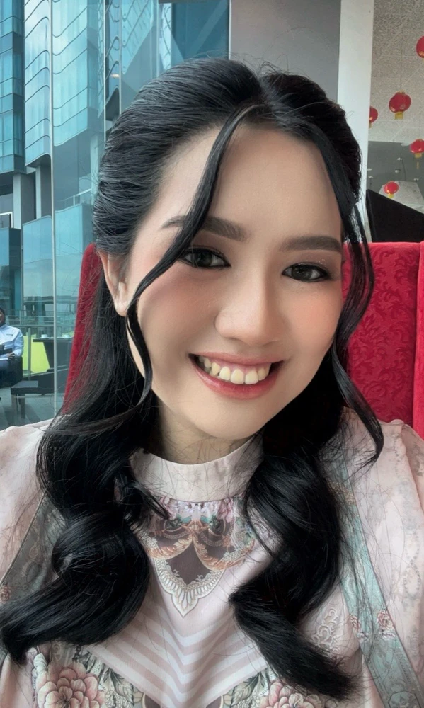 Image uploaded by Melly