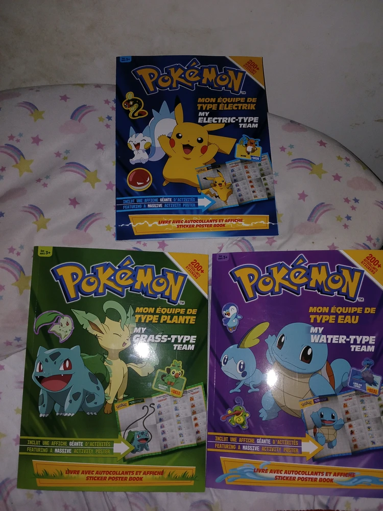 Image ajoutée par Vanessa