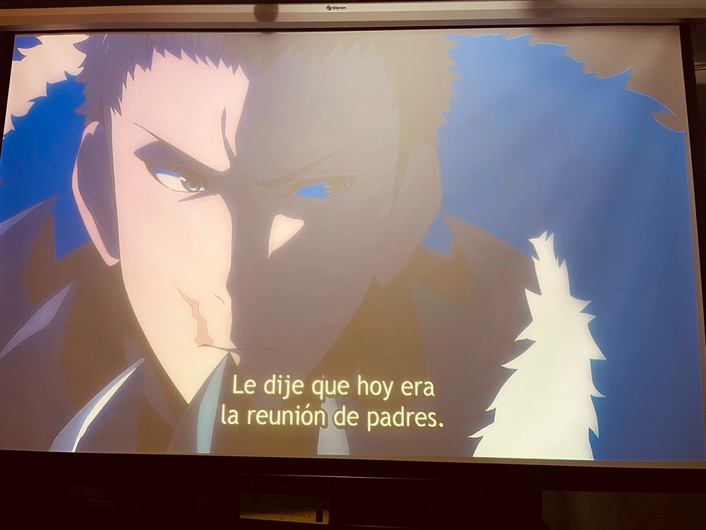 GIF subido por Mauricio