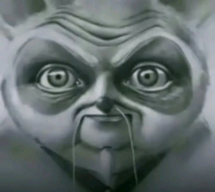 GIF subido por Gabriel