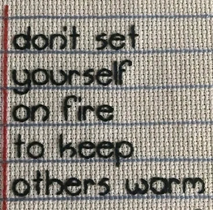 GIF uploaded by Paul Schneider